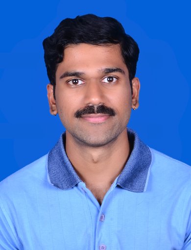 Jathaveda Duvvuri